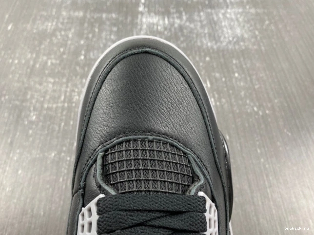 Rep Onekick FV5029-006 Bred 4 Reimagined Jordan Air 0620